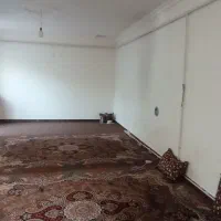 خانه ویلایی در باغمعروف