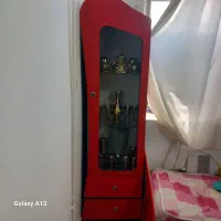 تخت|تخت و سرویس خواب|یزد, |دیوار