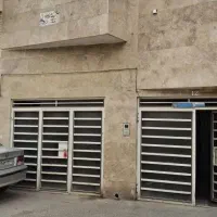 منزل ویلایی 154 متر