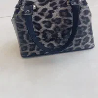 کیف