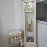 ساعت