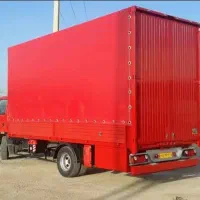 کارگر باربری کارگر اسباب کشی منزل حمل باراسباب کشی