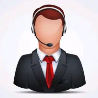 اگهی استخدام کار