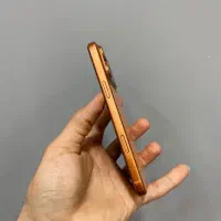 آیفون Iphone 17promax 256|موبایل|سبزوار, نواب صفوی|دیوار
