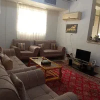 76متری-سند-تکبرگ-محدوده-اندیشه