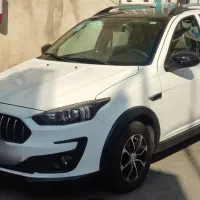 اطلس‌ صفر،مدل 1404 تحویل فوری