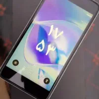 گوشی|موبایل|قائن, |دیوار