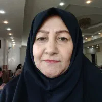 روش جدید ترک اعتیاد بدون درد خماری