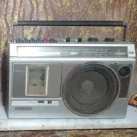 وسایل قدیمی