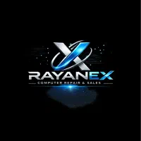 تعمیرات کامپیوتر در ایام تعطیل عید