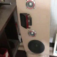 باند و مانیتور