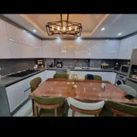 آپارتمان-80متری-قریشی-شمالی