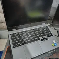 لپتاپ لنوو گیمینگ loq
