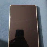 تبلت لنوو m9