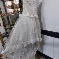 لباس عروس