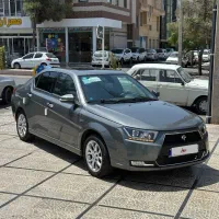 دناپلاس اتومات اپشنال مدل1404