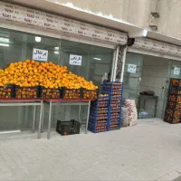 پورسینا 17نبش جاقوری