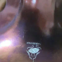 هنگ درام مارک NARSIS PAN