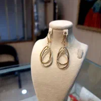 طلای دست دوم