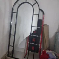 آینه قدی