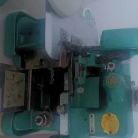 سردوز درحدآک