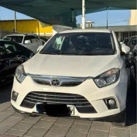 جک s5