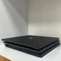 ps4 پرو|کنسول، بازی ویدئویی و آنلاین|کرمانشاه, |دیوار