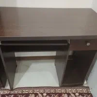میز کامپیوتر