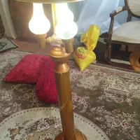 آباژور