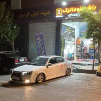 پک فوول پنوماتیک ۷۵ تومان/نصب پنوماتیک/خدماتسیار/
