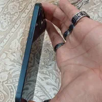 شرکتی iPhone 13|موبایل|نوشهر, |دیوار