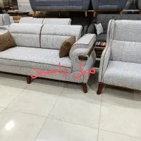 موبل یاسین.طالقانی غربی14مغازه چهارم دوطبقه، همکف