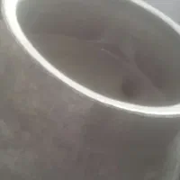 دیگ مسی