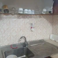 نظافت و خدمات منزل