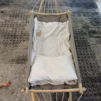 ننو کودک