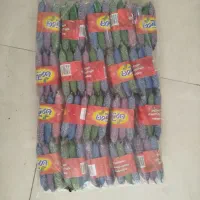 اسکاج
