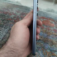 s23 fe|موبایل|تهران, امام حسین|دیوار