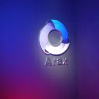 دستگاه تقطیر