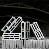 تولید بلوک سبک آینده سازان