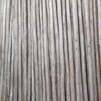 چوب ۲ متر فنس کشی