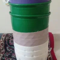 گلدان