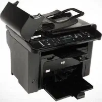 پرینتر اچ پی مدل M1536DNF