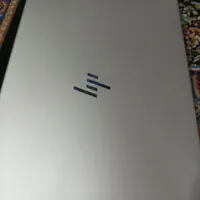 windows 10pro