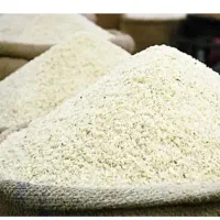 برنج محلی فجر عدس ولوبیا