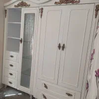 سرویس خواب نوجوان