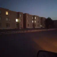 گچ کاری ساختمان وخرده کاری پذیرفته میشود
