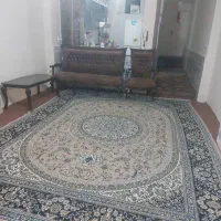 فروش-طبقه-همکف-از-دوطبقه