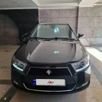 دنا پلاس آپشنال 1403نقد و اقساط