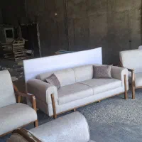 مبل اقتصادی