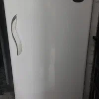 فروش یخچال برند ارج